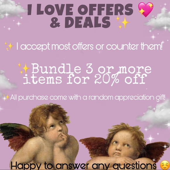 ❌SOLD❌ Cow Print Shoulder bag 🐮 - Picture 4 of 4